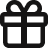 icon2.png