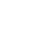 icon-bag.png