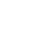 icon-food.png
